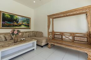 Soma Villa by Betterplace