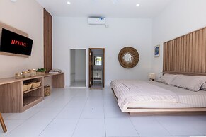 Soma Villa by Betterplace