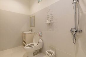 Soma Villa by Betterplace