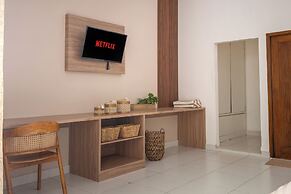 Soma Villa by Betterplace