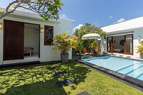 Soma Villa by Betterplace