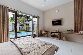 Soma Villa by Betterplace