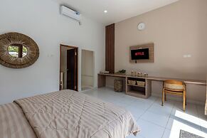 Soma Villa by Betterplace
