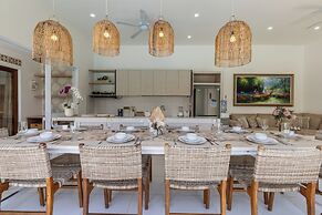 Soma Villa by Betterplace