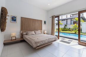 Soma Villa by Betterplace