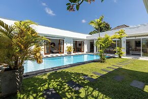 Soma Villa by Betterplace