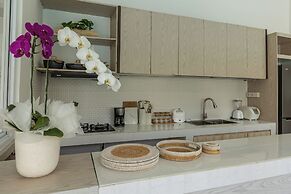 Soma Villa by Betterplace