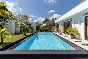 Soma Villa by Betterplace