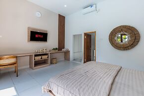 Soma Villa by Betterplace