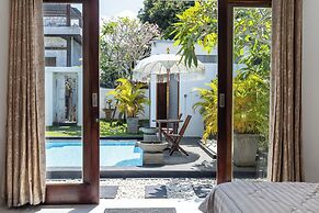 Soma Villa by Betterplace