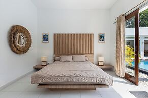 Soma Villa by Betterplace