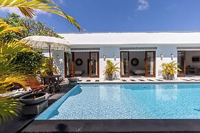 Soma Villa by Betterplace