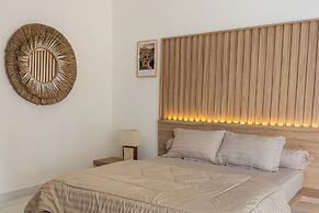 Soma Villa by Betterplace