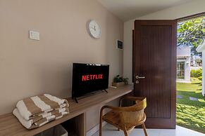 Soma Villa by Betterplace