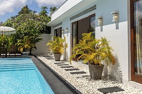 Soma Villa by Betterplace