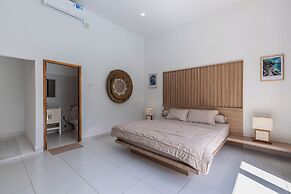 Soma Villa by Betterplace