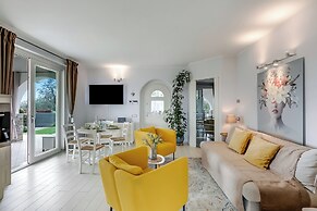 Il Silenzio House