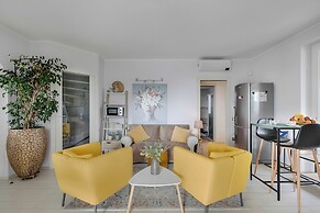 Il Silenzio House