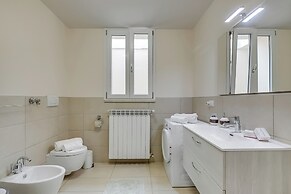 Il Silenzio House
