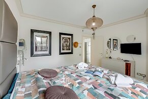Il Silenzio House
