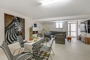 Il Silenzio House