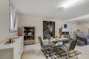 Il Silenzio House