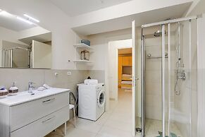 Il Silenzio House