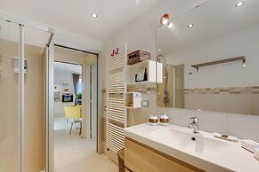 Il Silenzio House