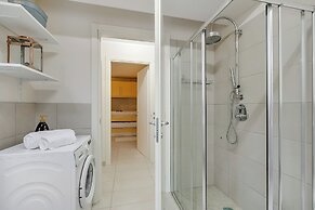 Il Silenzio House