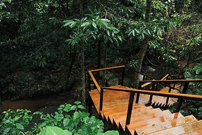 La Lanna Chiang Mai