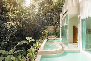 La Lanna Chiang Mai