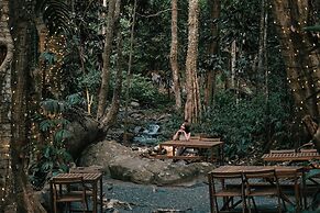 La Lanna Chiang Mai
