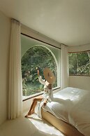 La Lanna Chiang Mai