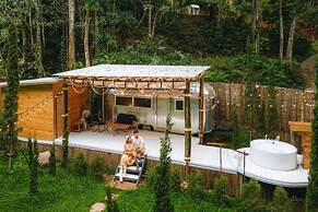 La Lanna Chiang Mai