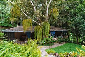 La Lanna Chiang Mai