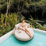 La Lanna Chiang Mai