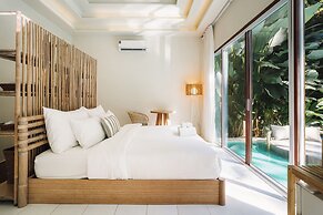 La Lanna Chiang Mai