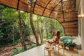 La Lanna Chiang Mai