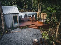 La Lanna Chiang Mai