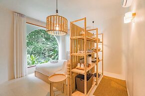 La Lanna Chiang Mai