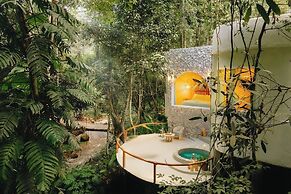La Lanna Chiang Mai