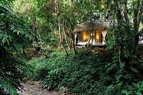 La Lanna Chiang Mai