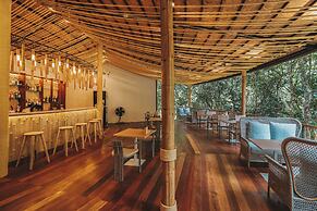 La Lanna Chiang Mai