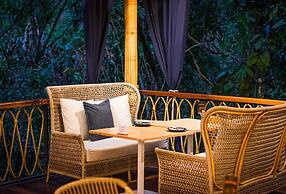 La Lanna Chiang Mai