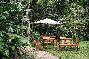 La Lanna Chiang Mai
