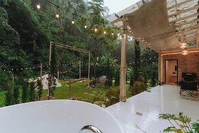 La Lanna Chiang Mai