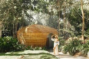 La Lanna Chiang Mai