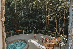 La Lanna Chiang Mai