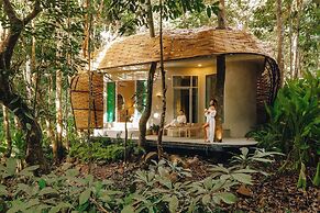 La Lanna Chiang Mai