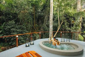 La Lanna Chiang Mai